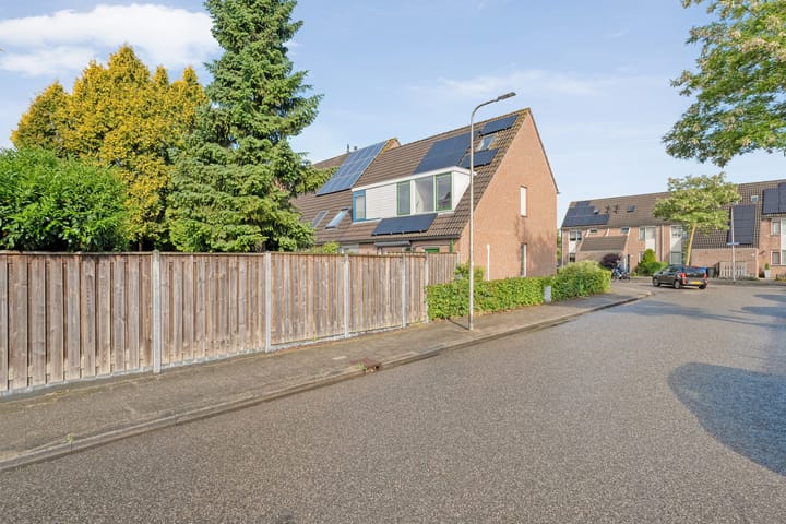 Foto 31 van Ministerlaan 141