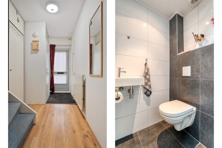 Foto 4 van Ministerlaan 141