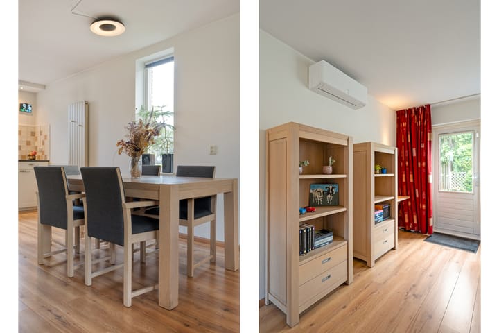 Foto 8 van Ministerlaan 141