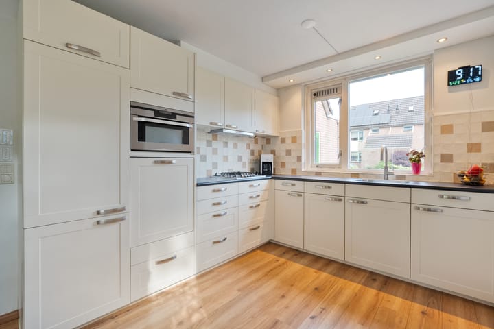 Foto 9 van Ministerlaan 141