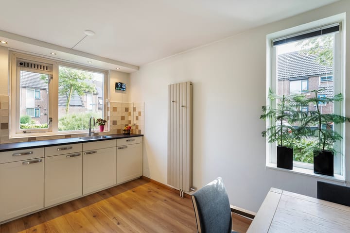 Foto 10 van Ministerlaan 141