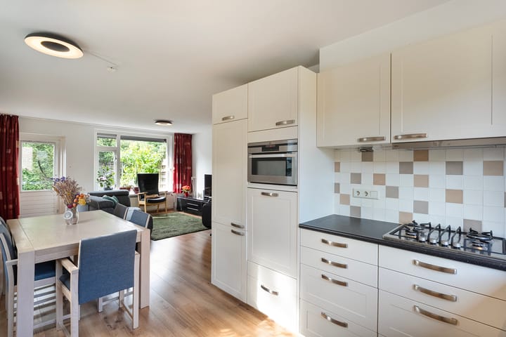 Foto 11 van Ministerlaan 141