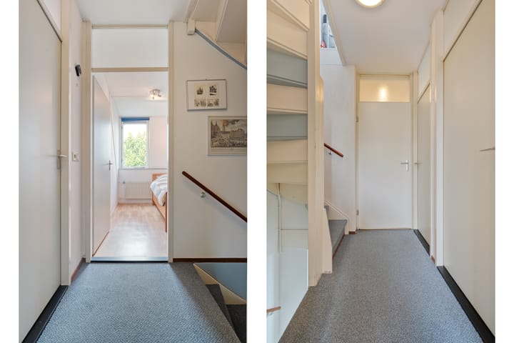 Foto 12 van Ministerlaan 141