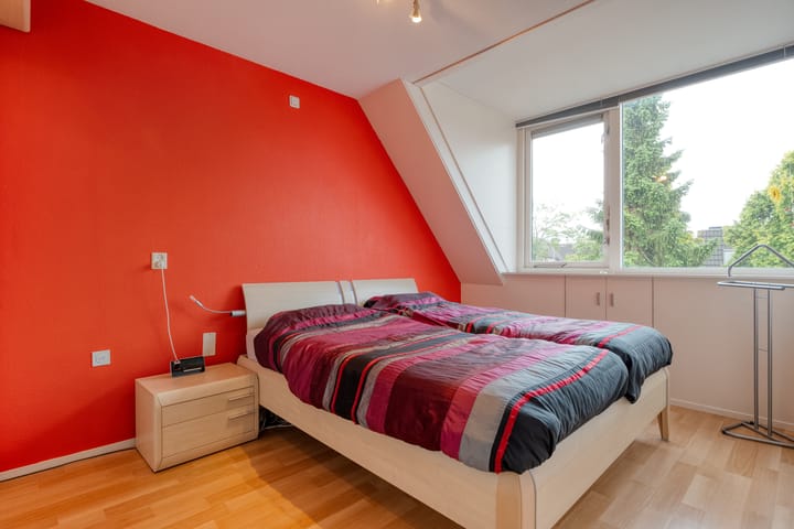 Foto 15 van Ministerlaan 141