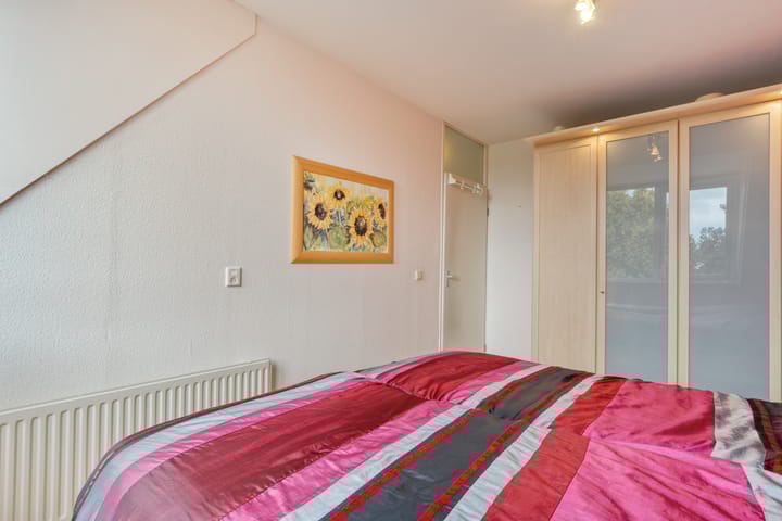 Foto 16 van Ministerlaan 141