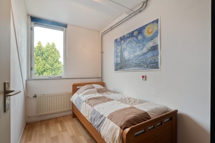 Foto 17 van Ministerlaan 141