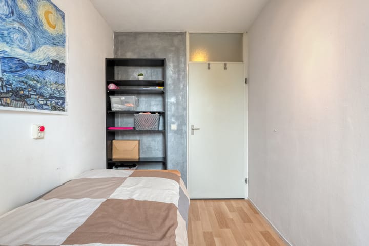 Foto 18 van Ministerlaan 141