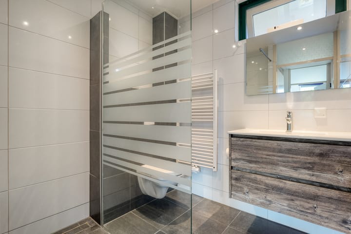 Foto 19 van Ministerlaan 141