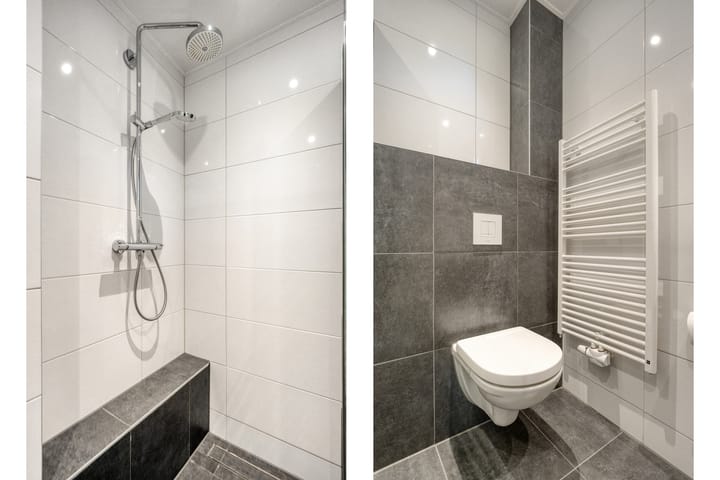 Foto 20 van Ministerlaan 141