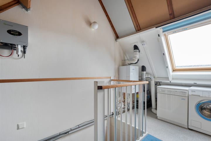 Foto 21 van Ministerlaan 141