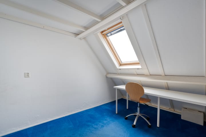 Foto 22 van Ministerlaan 141