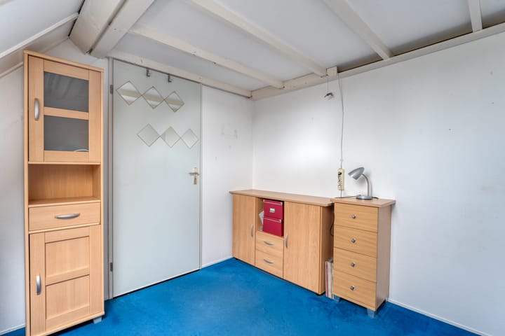 Foto 23 van Ministerlaan 141