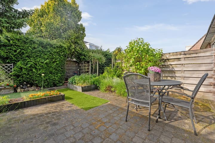 Foto 26 van Ministerlaan 141