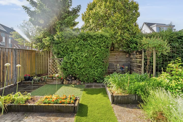 Foto 28 van Ministerlaan 141