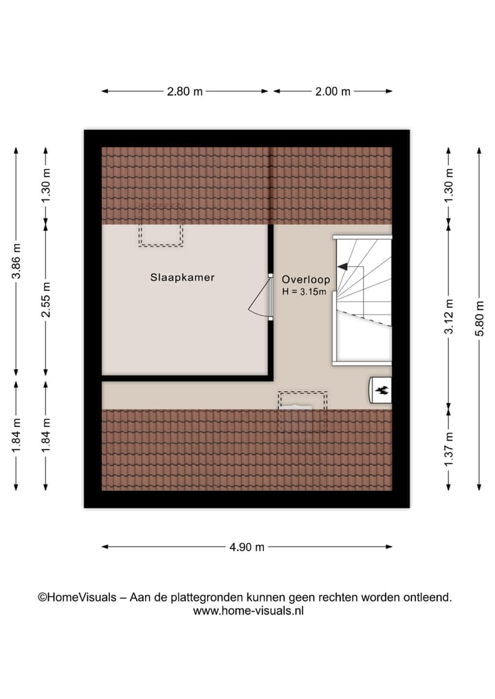 Foto 37 van Ministerlaan 141