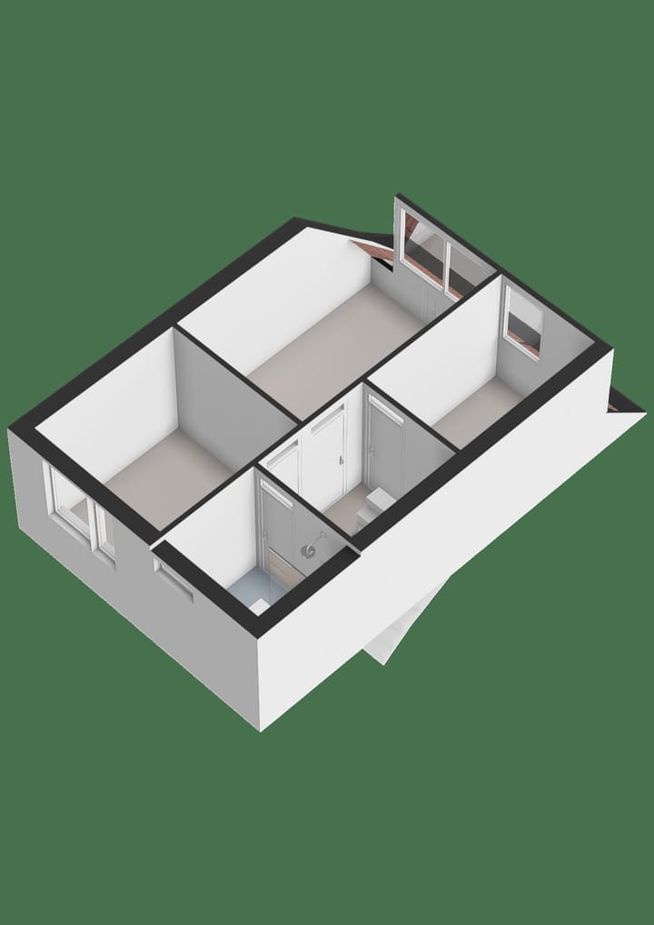 Foto 40 van Ministerlaan 141