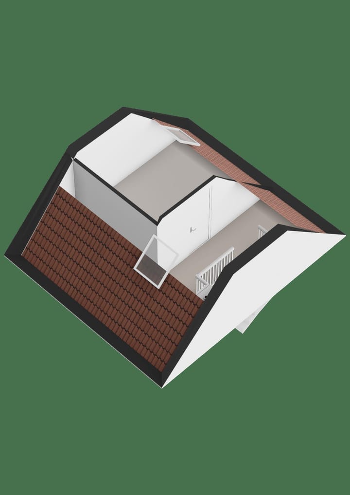 Foto 41 van Ministerlaan 141