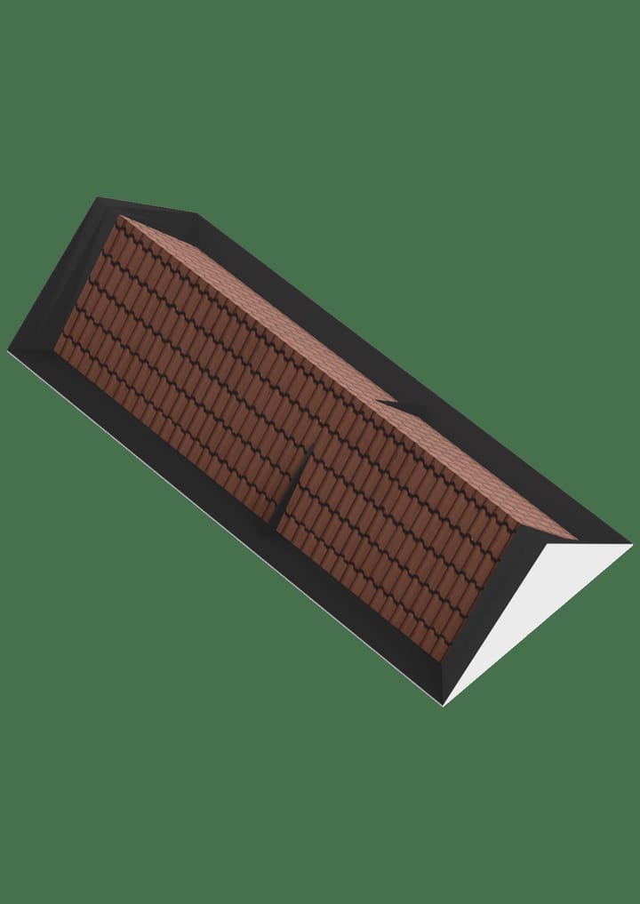 Foto 42 van Ministerlaan 141