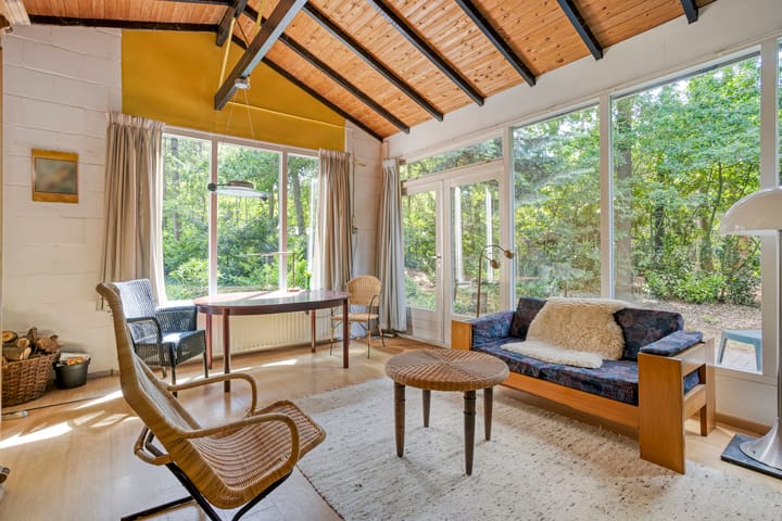 Foto 2 van Winkelbergweg 15