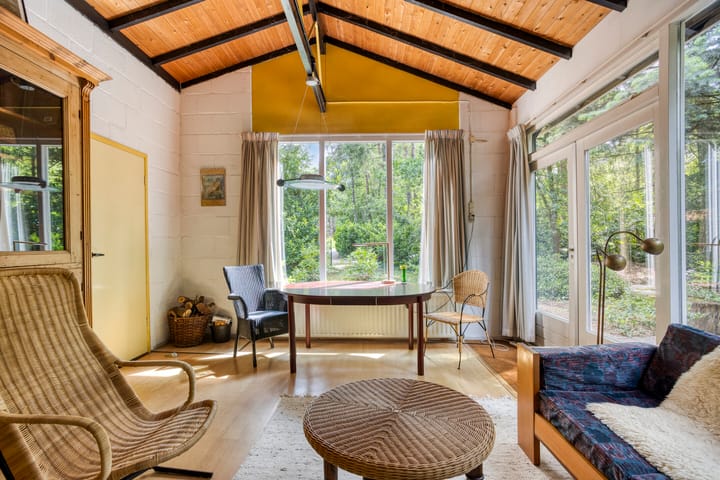 Foto 3 van Winkelbergweg 15