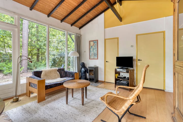 Foto 4 van Winkelbergweg 15