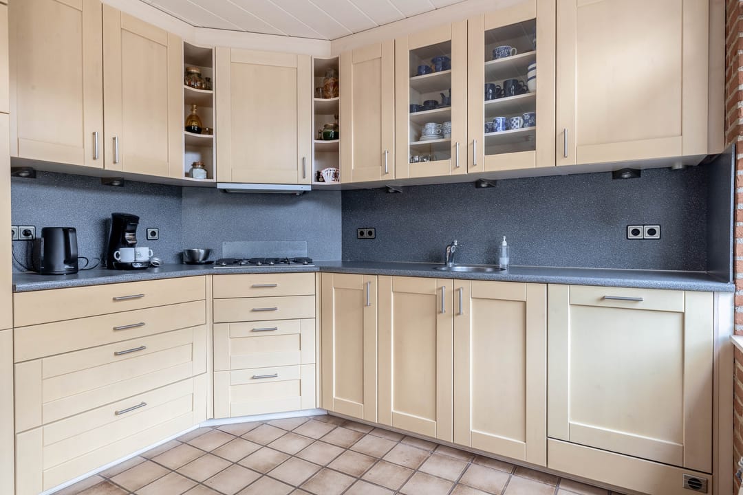 Foto 8 van Esdoornstraat 7