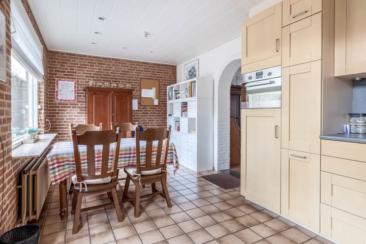 Foto 9 van Esdoornstraat 7