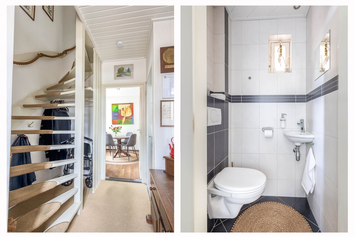 Foto 10 van Esdoornstraat 7