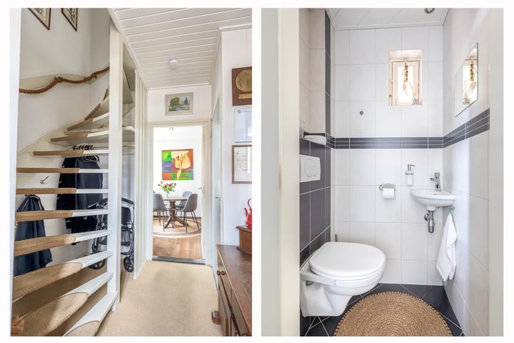 Foto 10 van Esdoornstraat 7