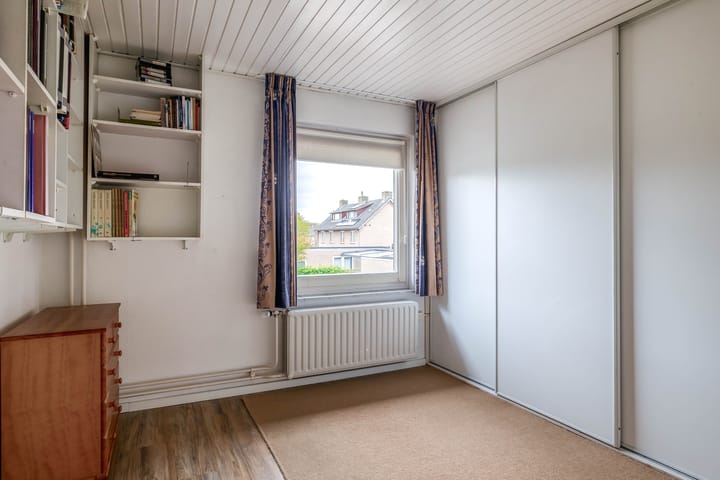 Foto 12 van Esdoornstraat 7