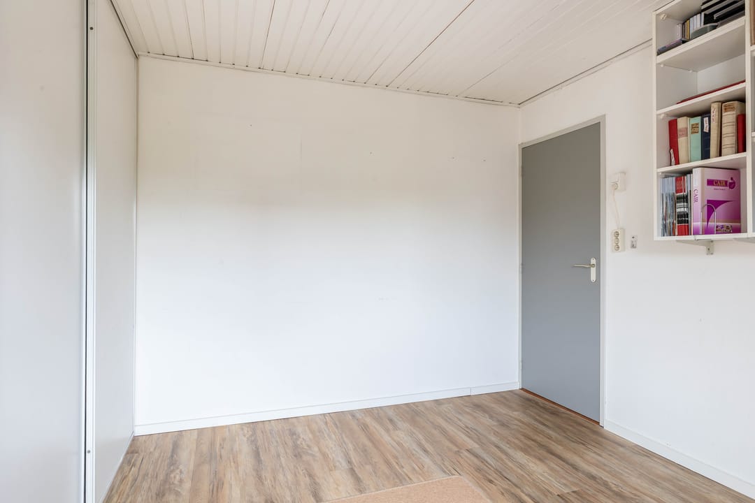 Foto 13 van Esdoornstraat 7