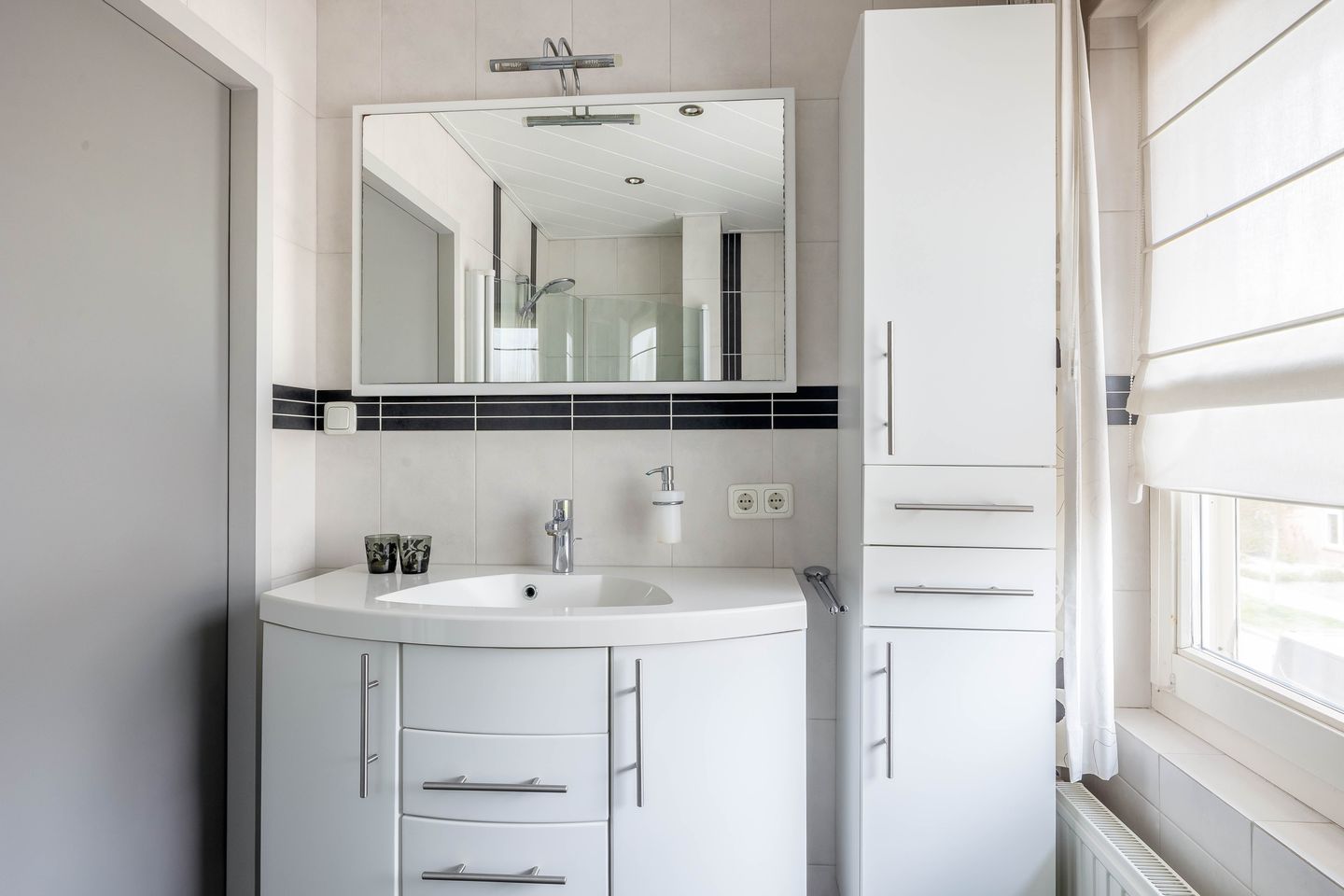 Foto 14 van Esdoornstraat 7