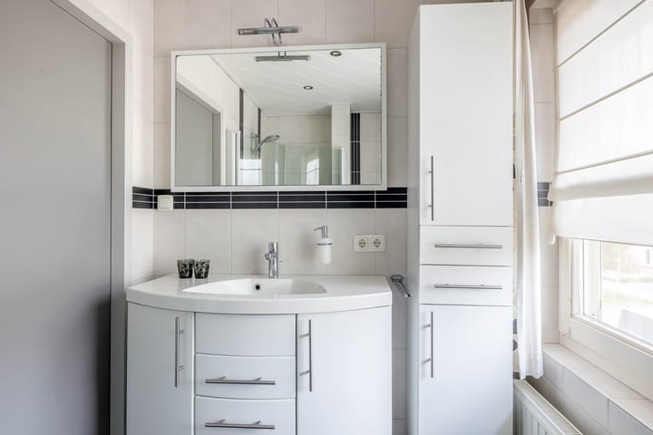 Foto 14 van Esdoornstraat 7