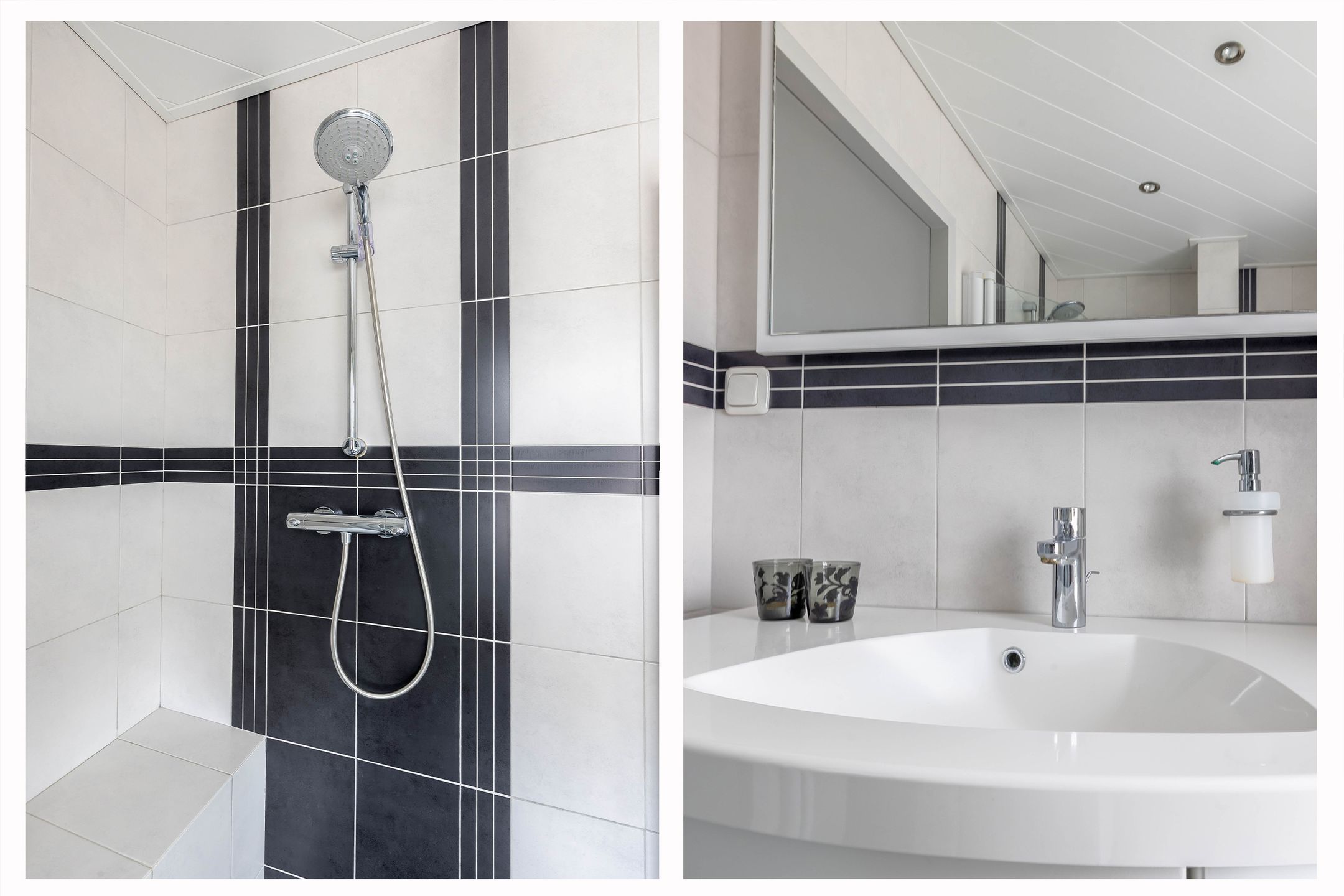 Foto 15 van Esdoornstraat 7