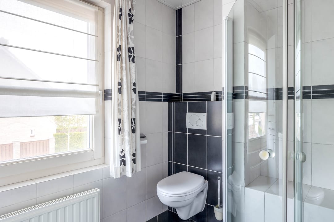 Foto 16 van Esdoornstraat 7