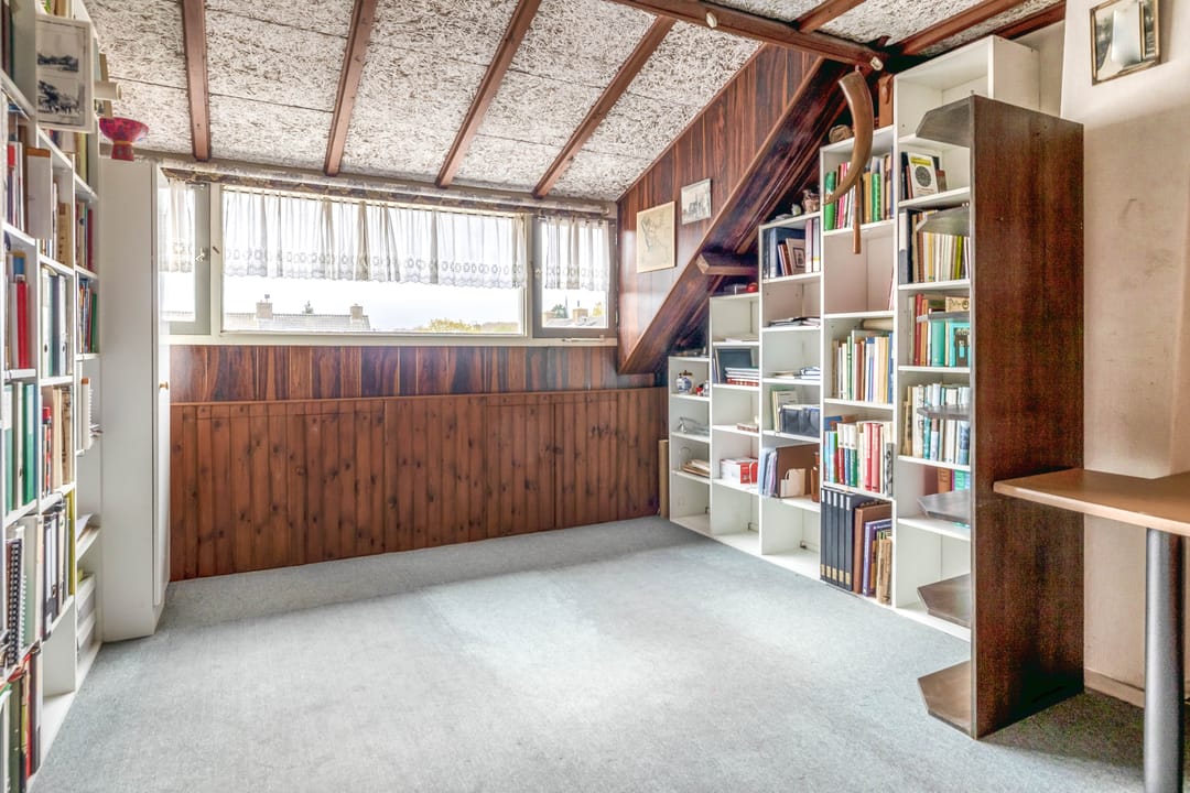 Foto 17 van Esdoornstraat 7