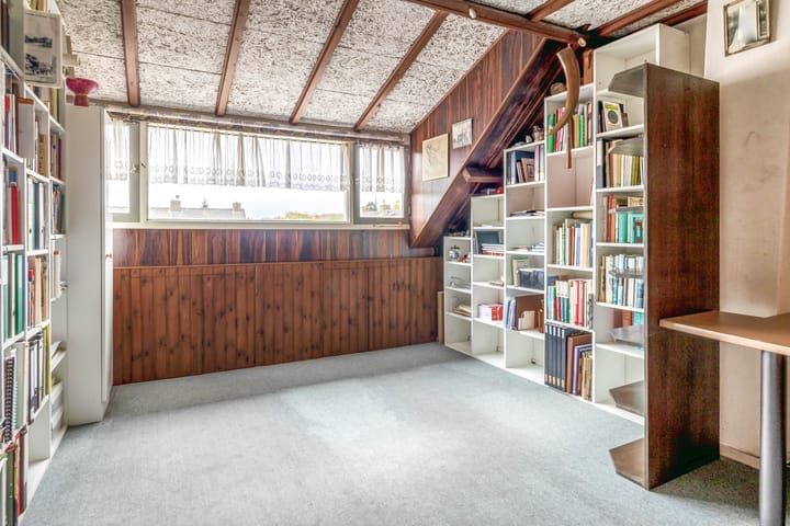 Foto 17 van Esdoornstraat 7