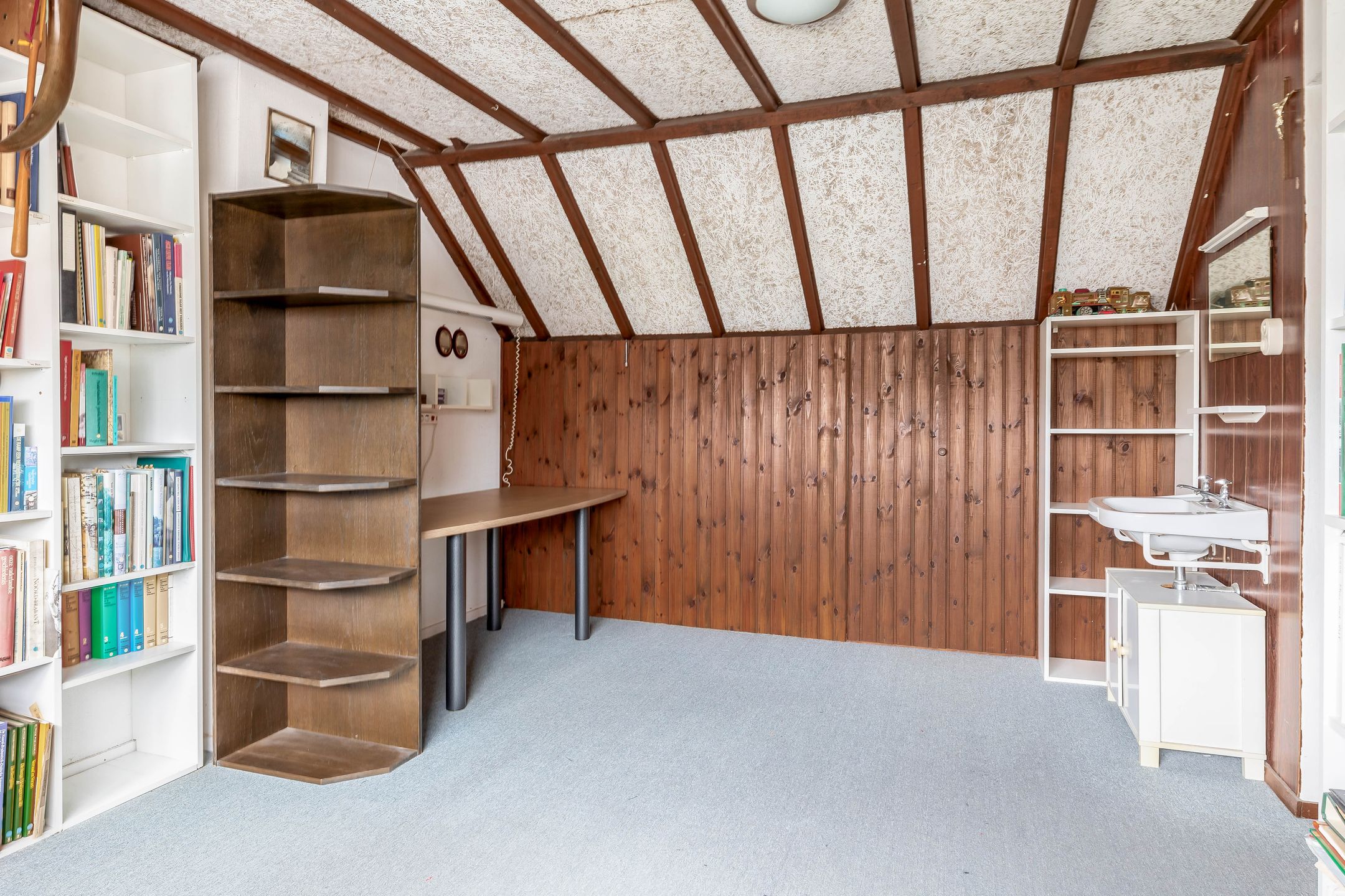 Foto 18 van Esdoornstraat 7