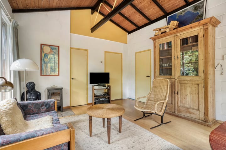 Foto 5 van Winkelbergweg 15