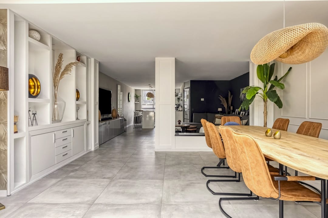 Foto 2 van Tweelingen 95