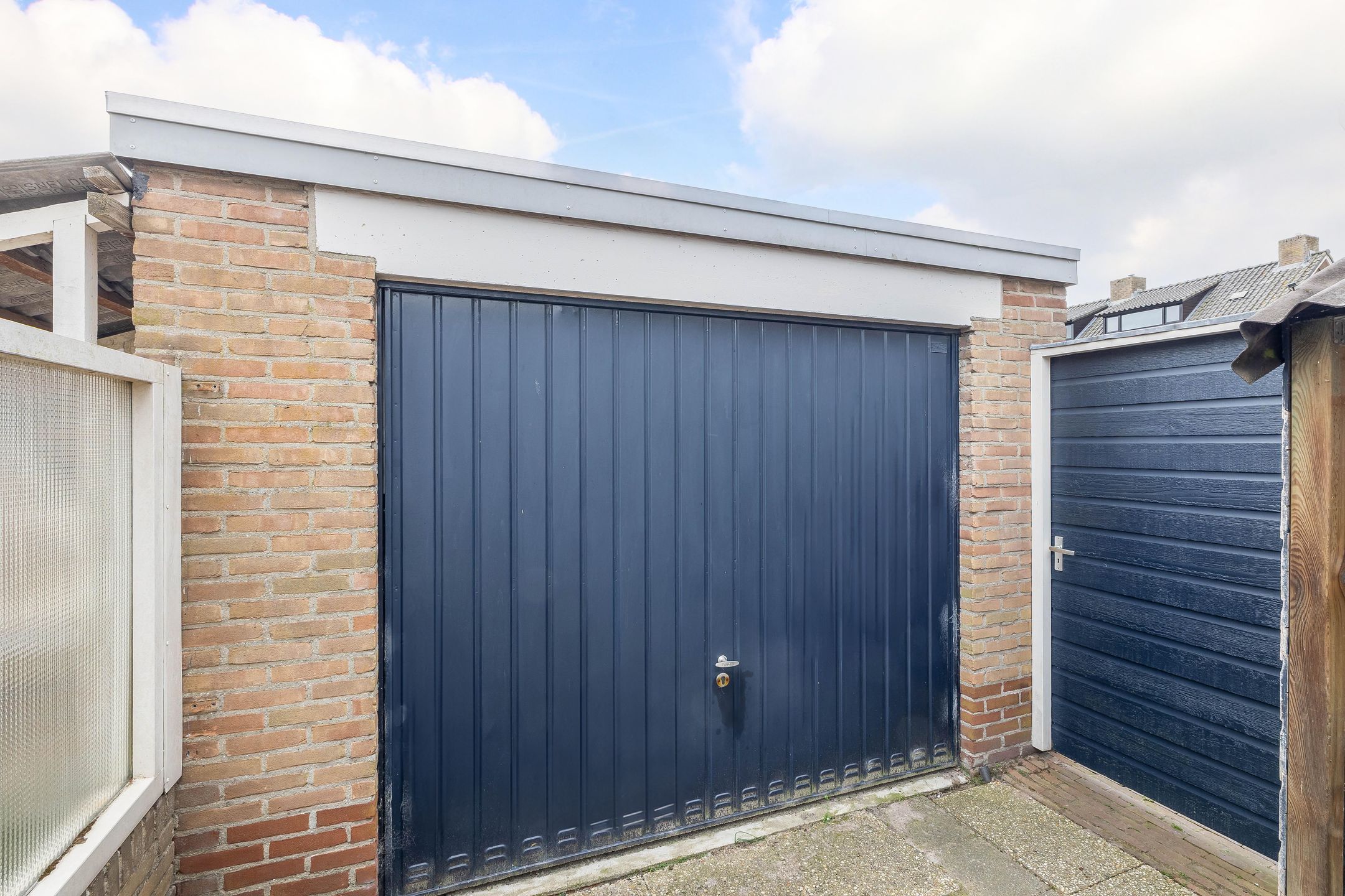 Foto 24 van Esdoornstraat 7