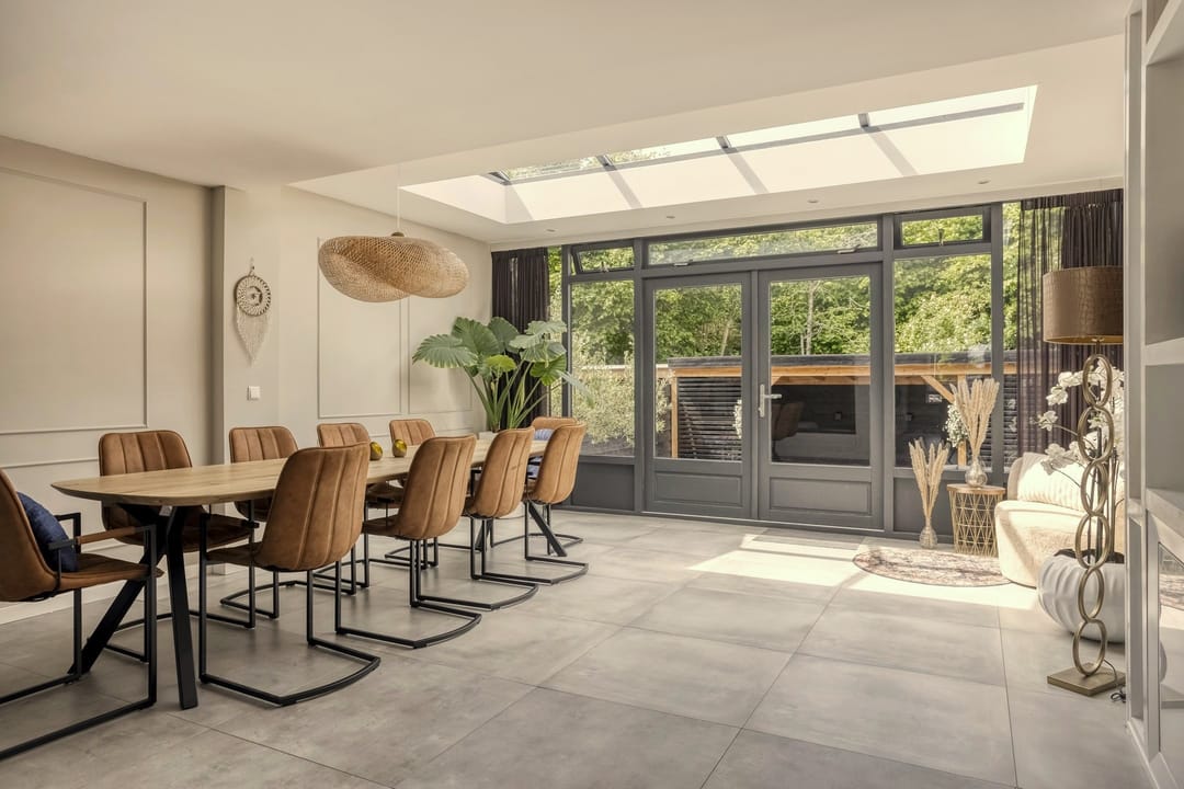 Foto 11 van Tweelingen 95