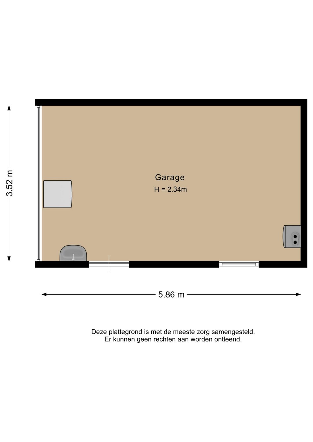 Foto 31 van Esdoornstraat 7