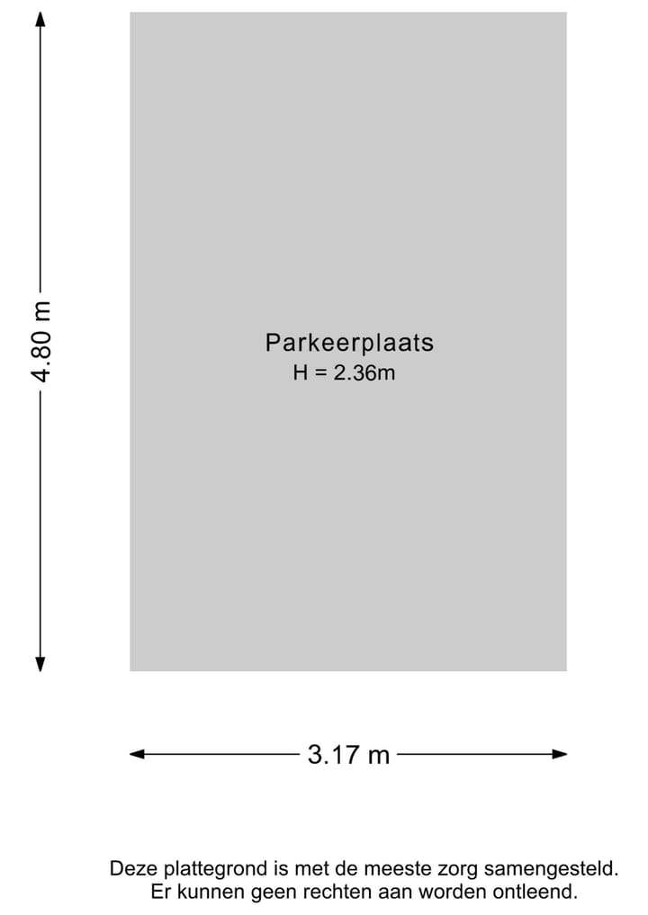 Foto 32 van Esdoornstraat 7
