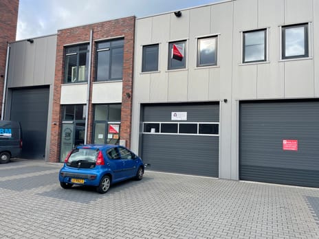 Bekijk foto's