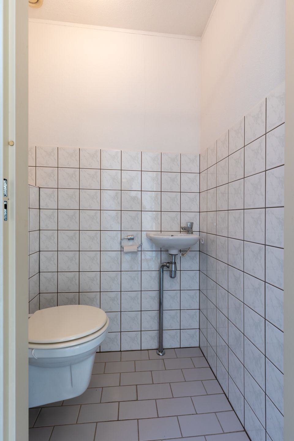 Foto 7 van Morgensterstraat 38