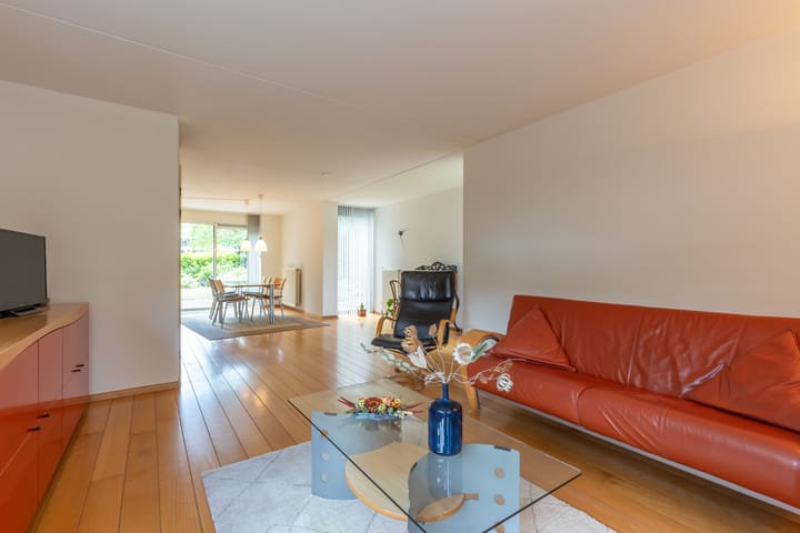 Foto 8 van Morgensterstraat 38