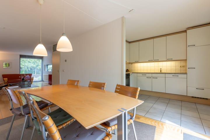 Foto 12 van Morgensterstraat 38