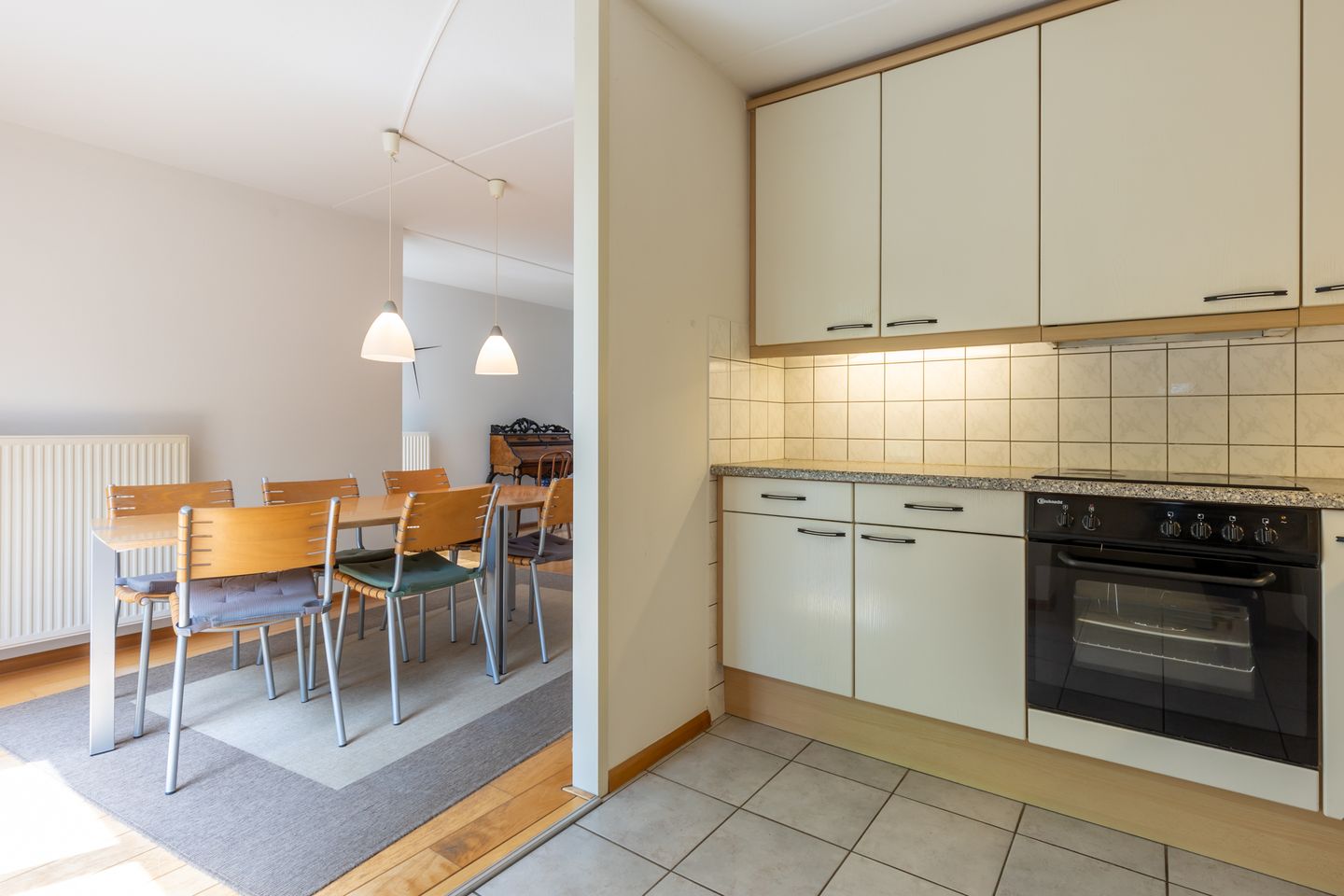 Foto 14 van Morgensterstraat 38