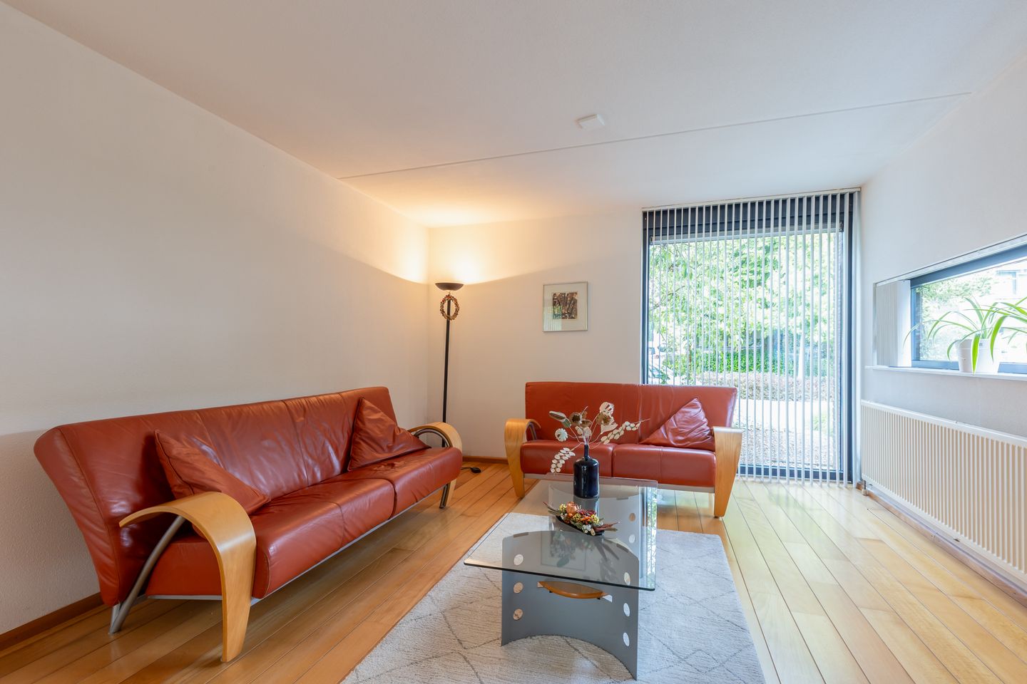 Foto 19 van Morgensterstraat 38